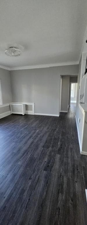 Building Photo - 401 Abington Ave
