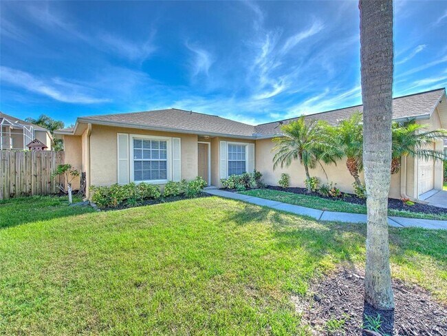 Foto del edificio - 11407 Wellman Dr