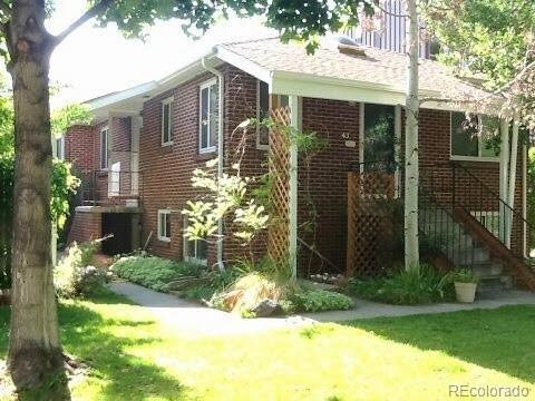 Primary Photo - 41 S Ogden St