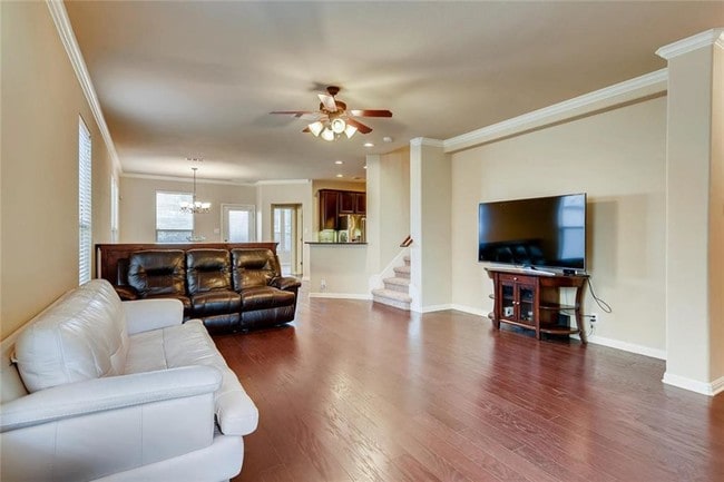 Building Photo - 9721 Solana Vista Loop