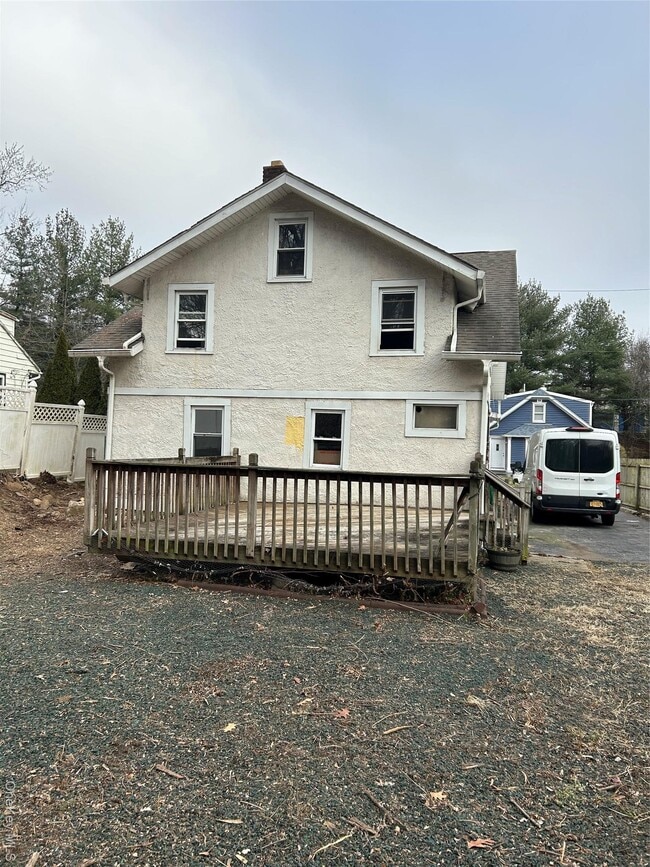 Building Photo - 3 Ingalls St