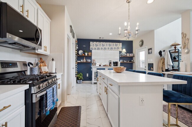 Foto del edificio - 24514 San Pellino Dr