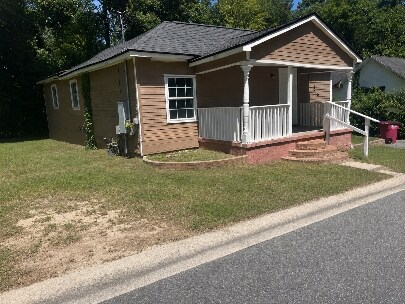 Foto del edificio - 1154 Davis Cir