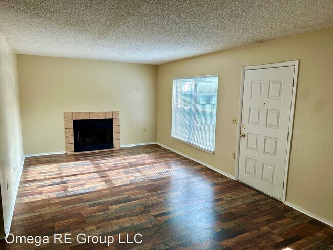Foto del edificio - 2 br, 2 bath House - 14419 Hanging Moss Ci...
