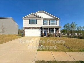 Building Photo - 347 Carolina Hemlock Dr