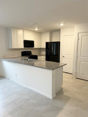 Building Photo - 1316 Canyon Wren Drive