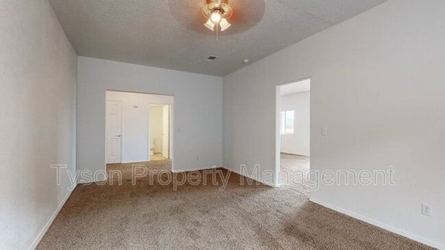 Building Photo - 8800 Sundoro Pl NW