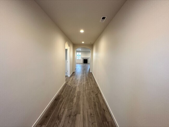 Foto del edificio - Great home in Northwest Twin Falls