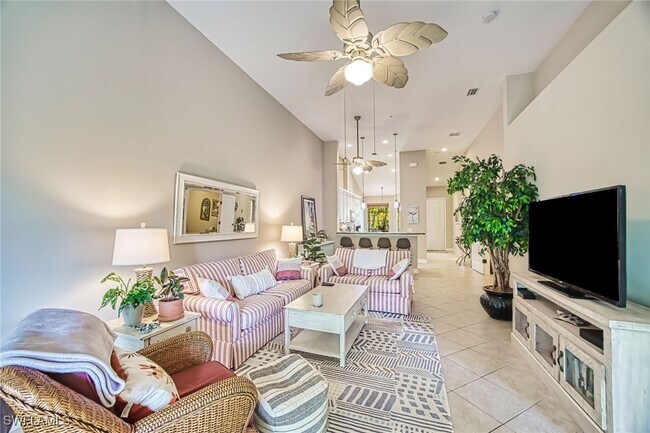 Foto del edificio - 15000 Sandpiper Preserve Blvd