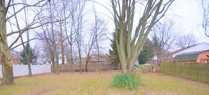 Primary Photo - 1745 Orchid Ct