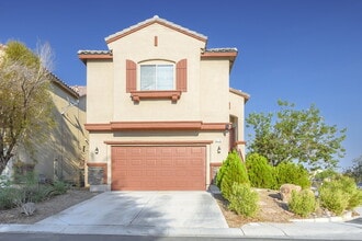 Building Photo - 6276 N Sledgehammer Ct