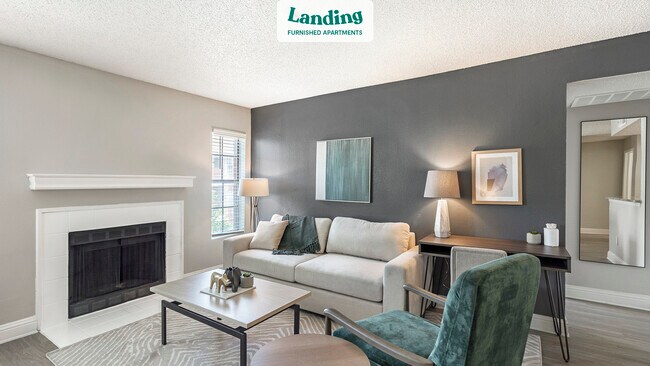 Foto del edificio - 18949 Marsh Ln