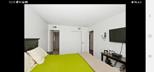 Foto del edificio - 10700 S Keating Ave