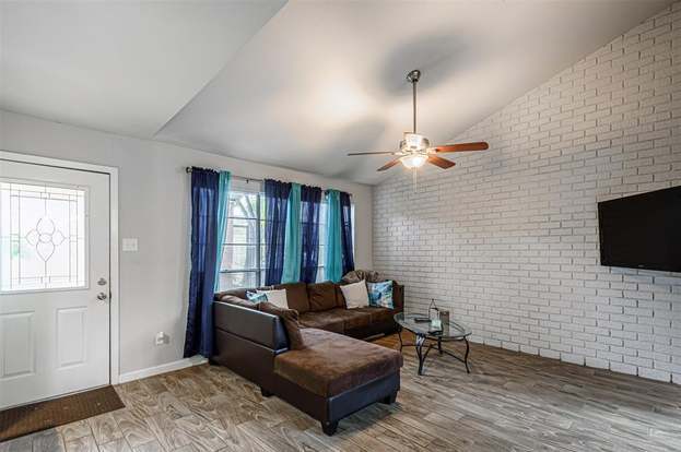 Foto del edificio - 2471 Briarwest Blvd