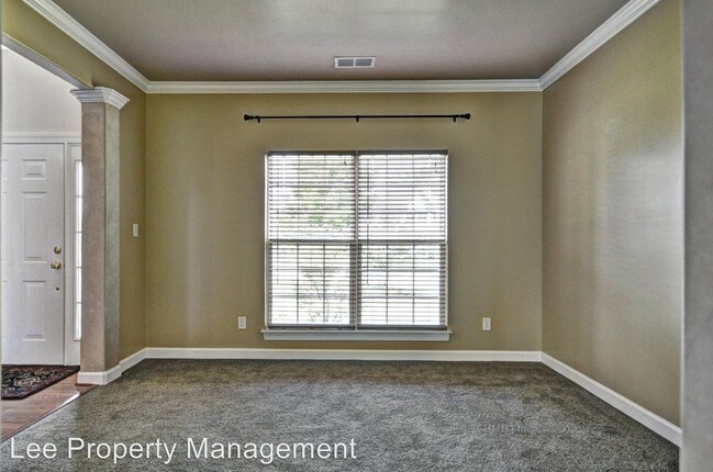 Building Photo - 23156 Harbor Towne Dr