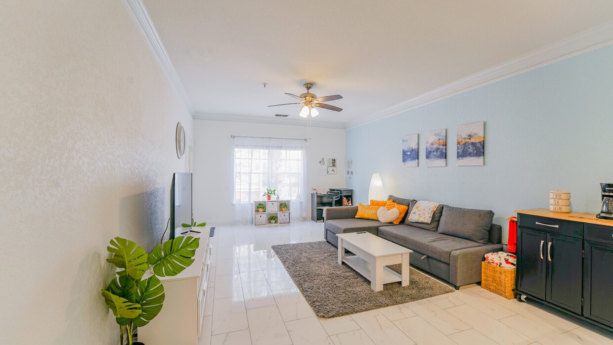 Foto principal - 4207 S Dale Mabry Hwy
