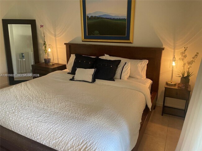 Foto del edificio - 9280 SW 123rd Ct