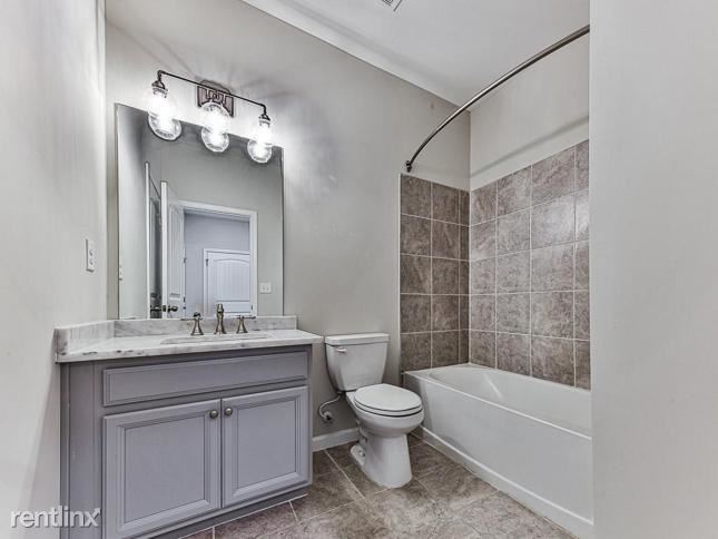 Building Photo - 4 br, 3 bath House - 106 i Grand Approach ...