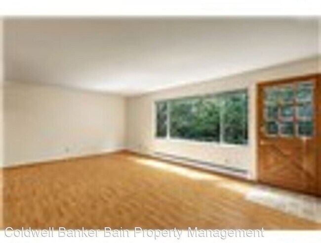 Building Photo - 2 br, 1.5 bath House - 9532 - 8th Avenue N.W.