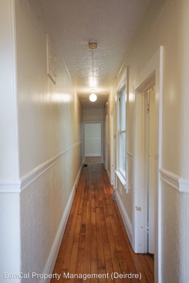 Building Photo - 4272 23rd St