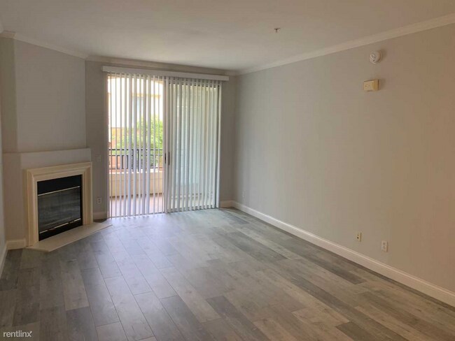 Foto del edificio - 2 br, 2 bath Condo - 12374 Carmel Country ...