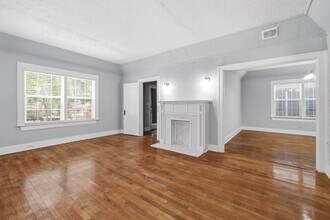 Building Photo - 527 Fulton Ave