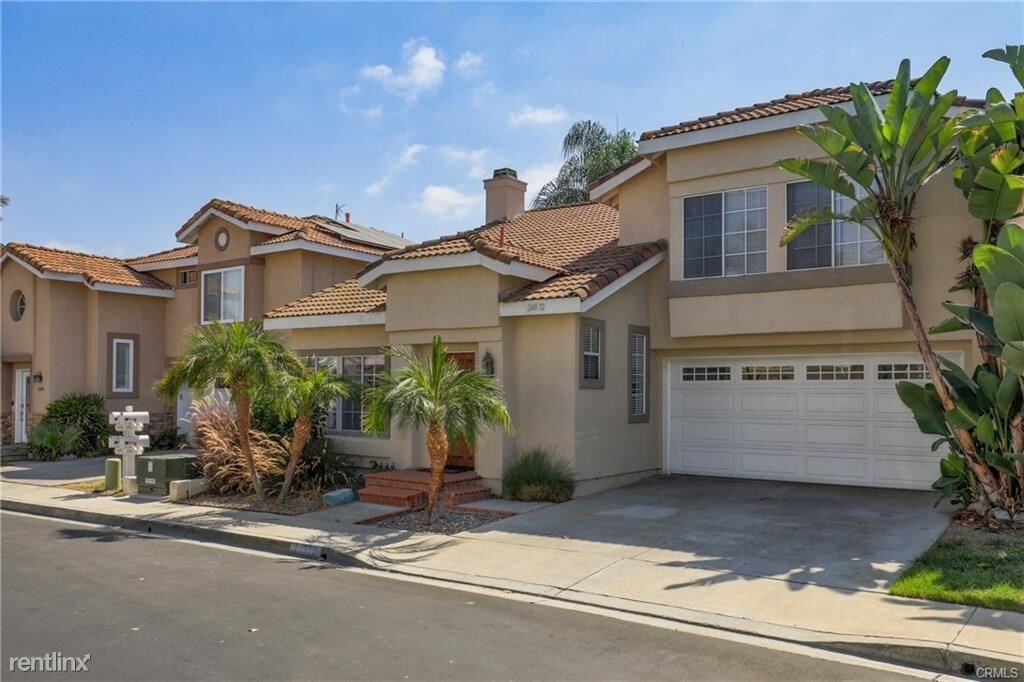 8 Houses for Rent in Laguna Niguel, CA WestsideRentals