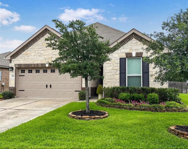 Building Photo - 20809 Langworth Pl