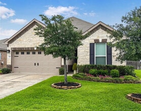 Building Photo - 20809 Langworth Pl