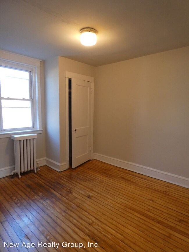 Building Photo - 2 br, 1 bath House - 7161 Guilford Rd