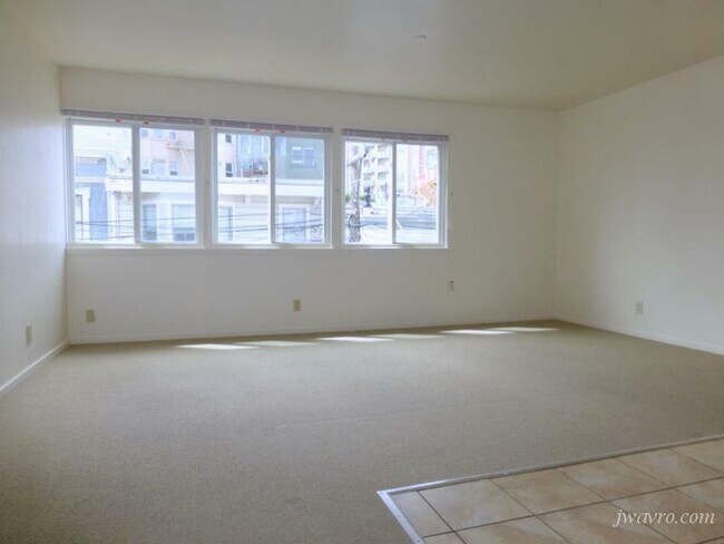 Foto del edificio - 25 Elgin Park