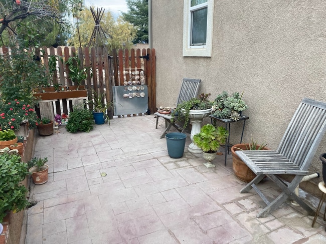 Foto del edificio - 1 S La Salle St