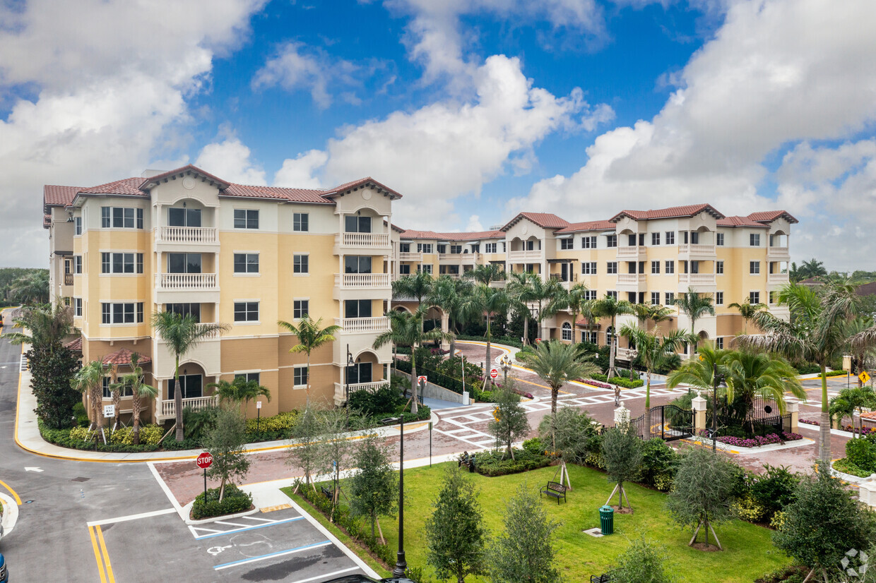 The Palace at Weston - Apartments in Weston, FL | Apartments.com