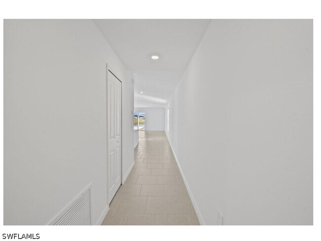 Building Photo - 17255 MONTE ISOLA Way