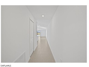 Building Photo - 17255 MONTE ISOLA Way