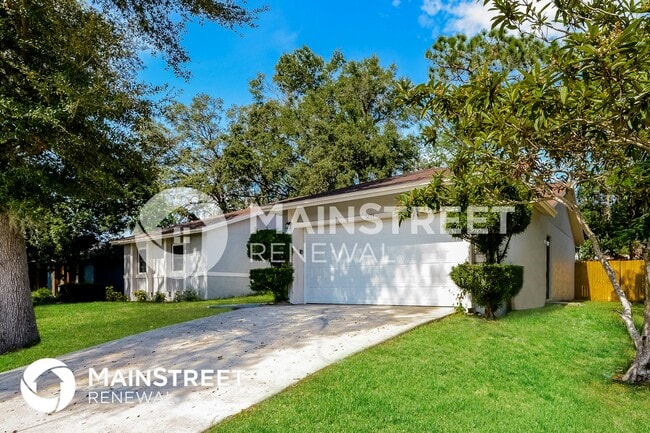 Foto del edificio - 5293 Stone Harbour Rd