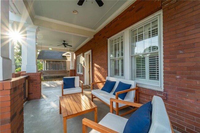 Building Photo - 781 Greenwood Ave NE