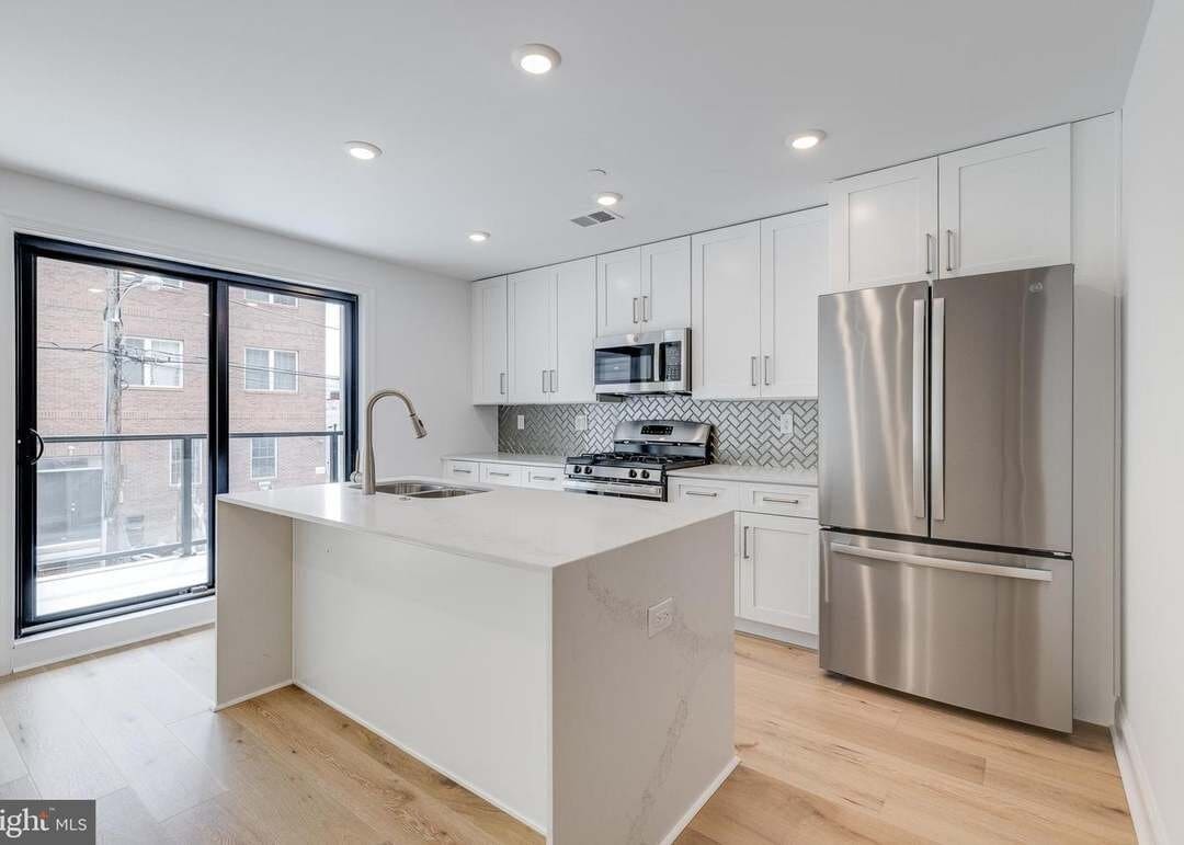 Photo - 1318 N Franklin St (Philadelphia, PA)