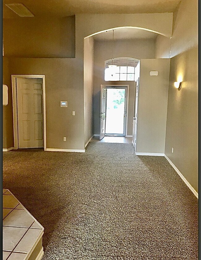 Building Photo - Wonderful Edmond Rental Home in Copper Creek