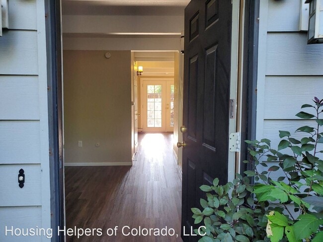 Foto del edificio - 3 br, 2.5 bath House - 3574 Broadway #6