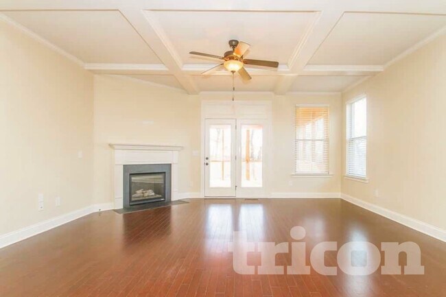 Foto del edificio - 130 Cobbler Cir