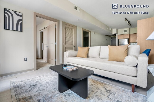 Foto del edificio - 505 18th St S