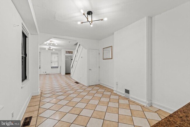 Foto del edificio - 1722 Willington St