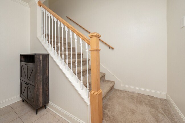 Foto del edificio - 2 Bedroom Townhouse in Crestview!
