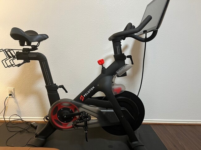 Building Photo - 3131 Kainer Meadows Ln