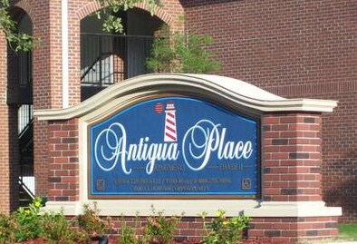 Antigua Place Apartments Phase Ii Moultrie Ga Apartments Com