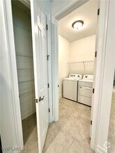 Building Photo - 16918 Caracara Pl