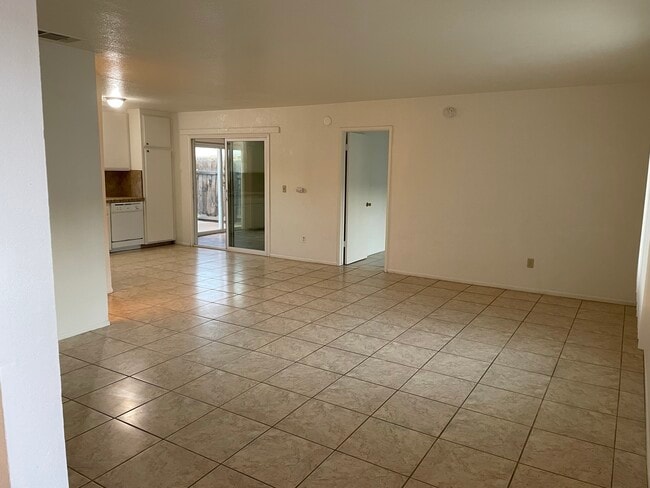 Building Photo - 21625 Bear Valley Rd