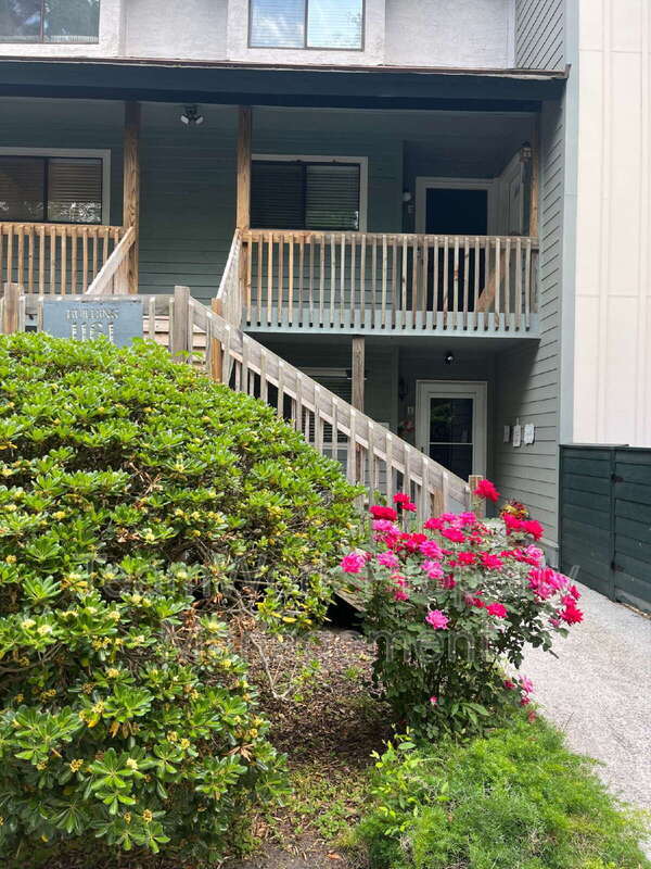 Foto del edificio - 1161 Shadow Lake Cir