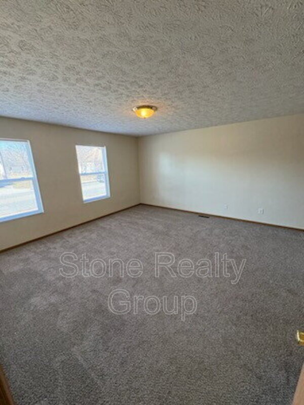 Foto del edificio - 711 N 25th St